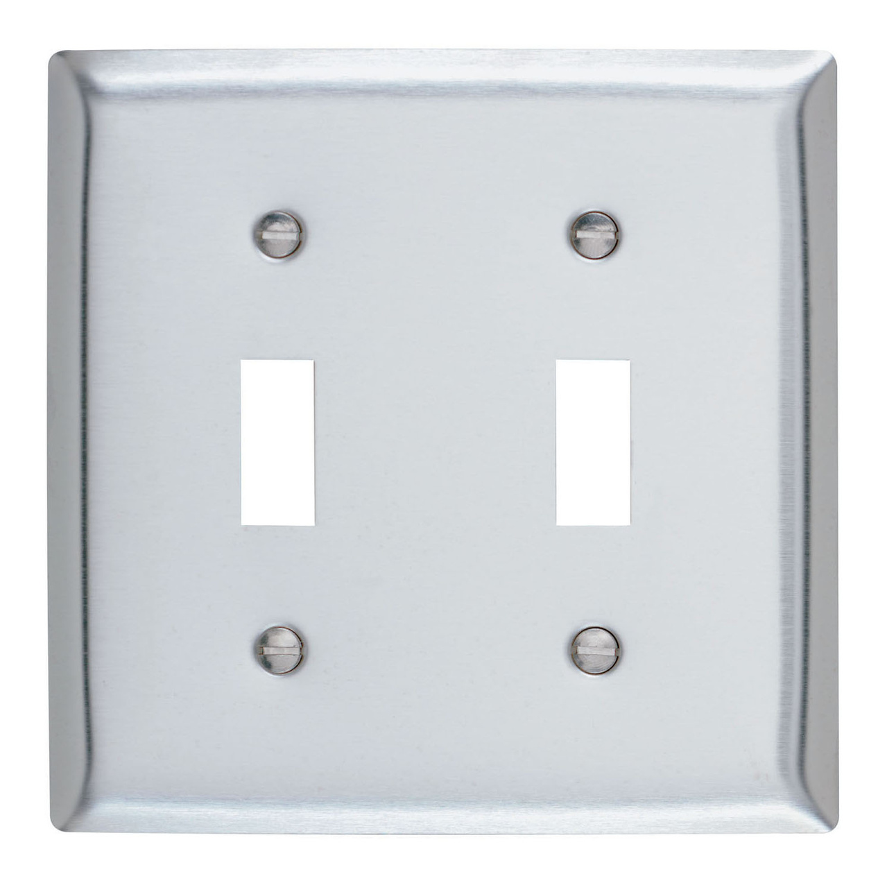  - Wall Plates